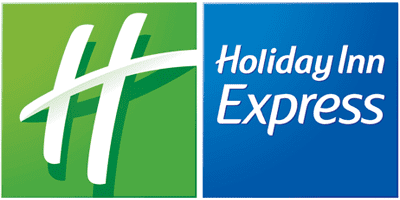 Holiday Inn Express Logo